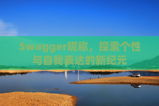 Swagger昵称，探索个性与自我表达的新纪元